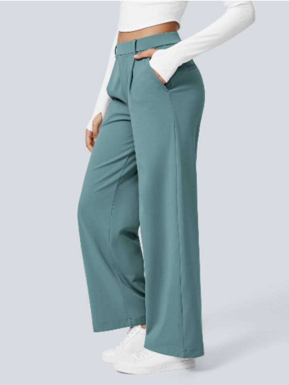 pant - Picture 3 of 6